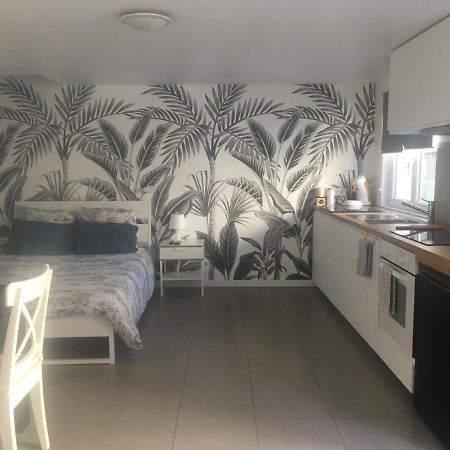 Lolita Place Obernai Ngoại thất bức ảnh