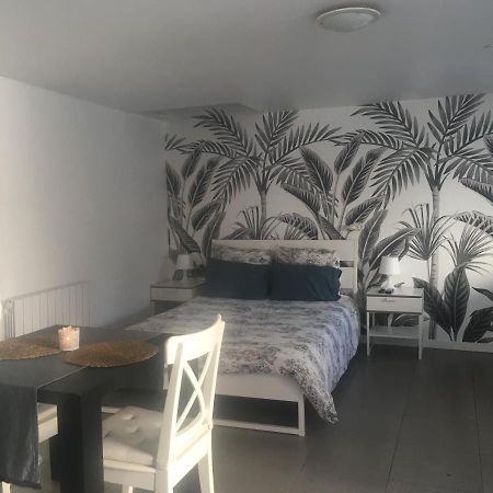 Lolita Place Obernai Ngoại thất bức ảnh