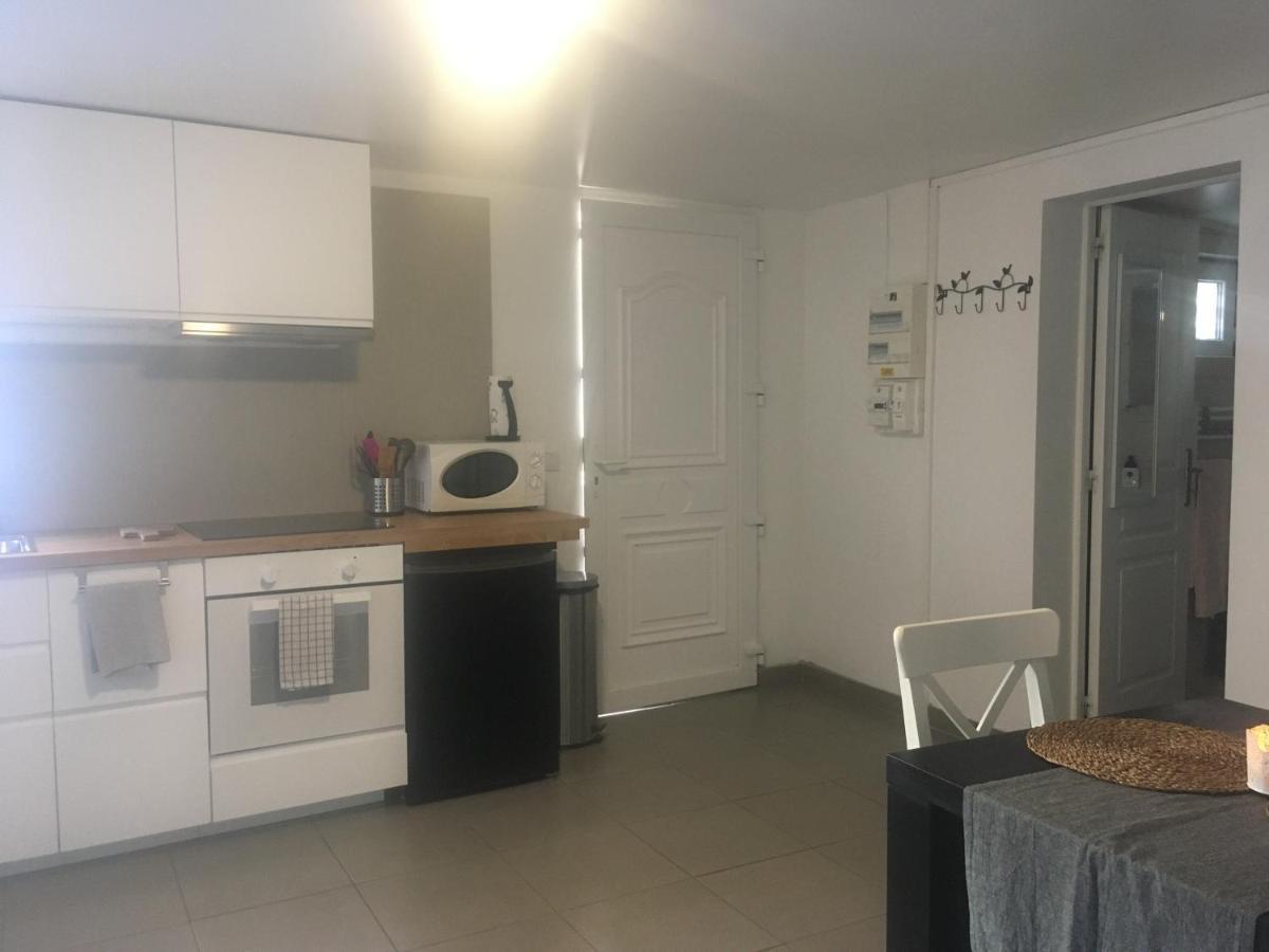 Lolita Place Obernai Ngoại thất bức ảnh