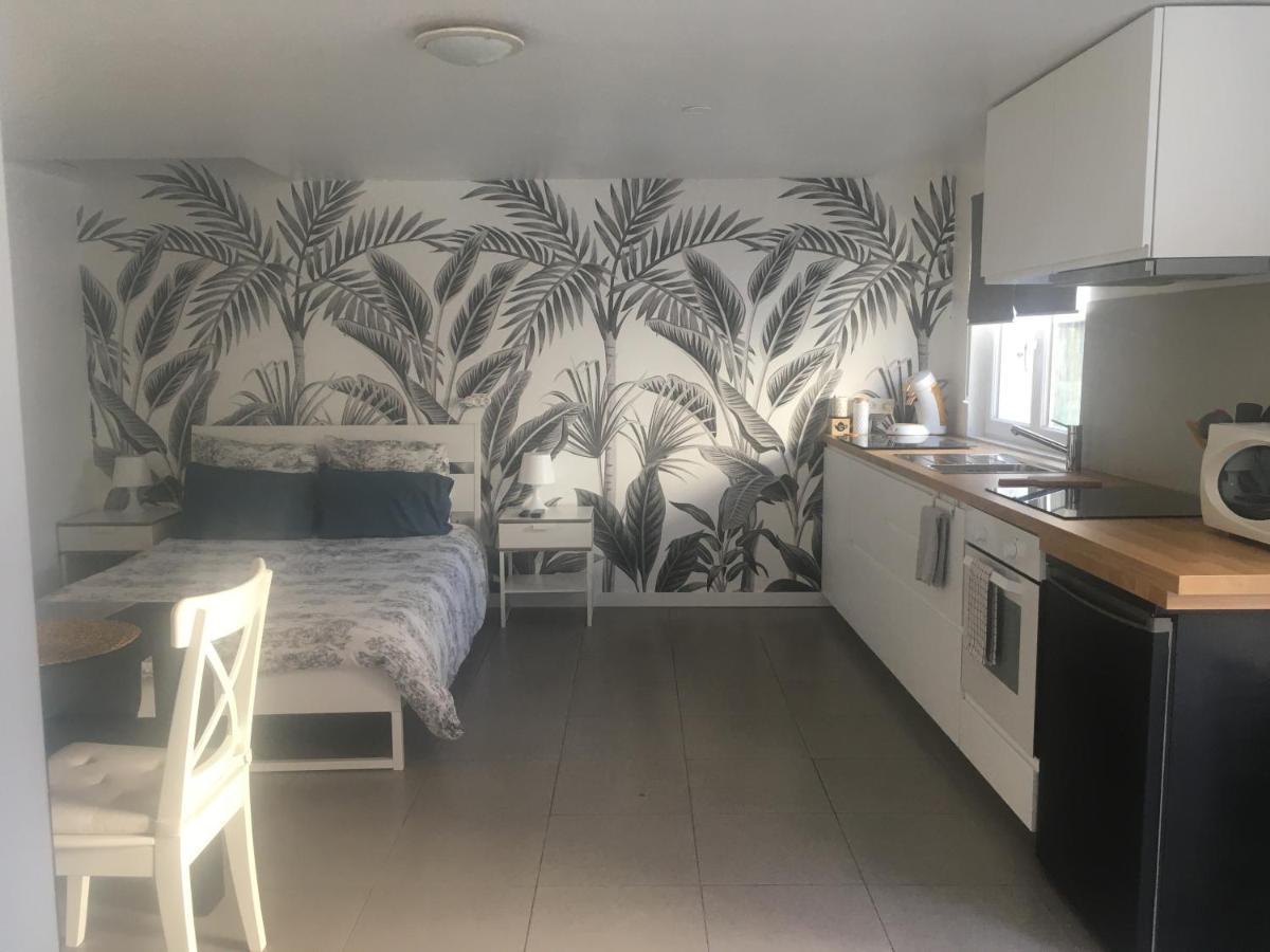 Lolita Place Obernai Ngoại thất bức ảnh