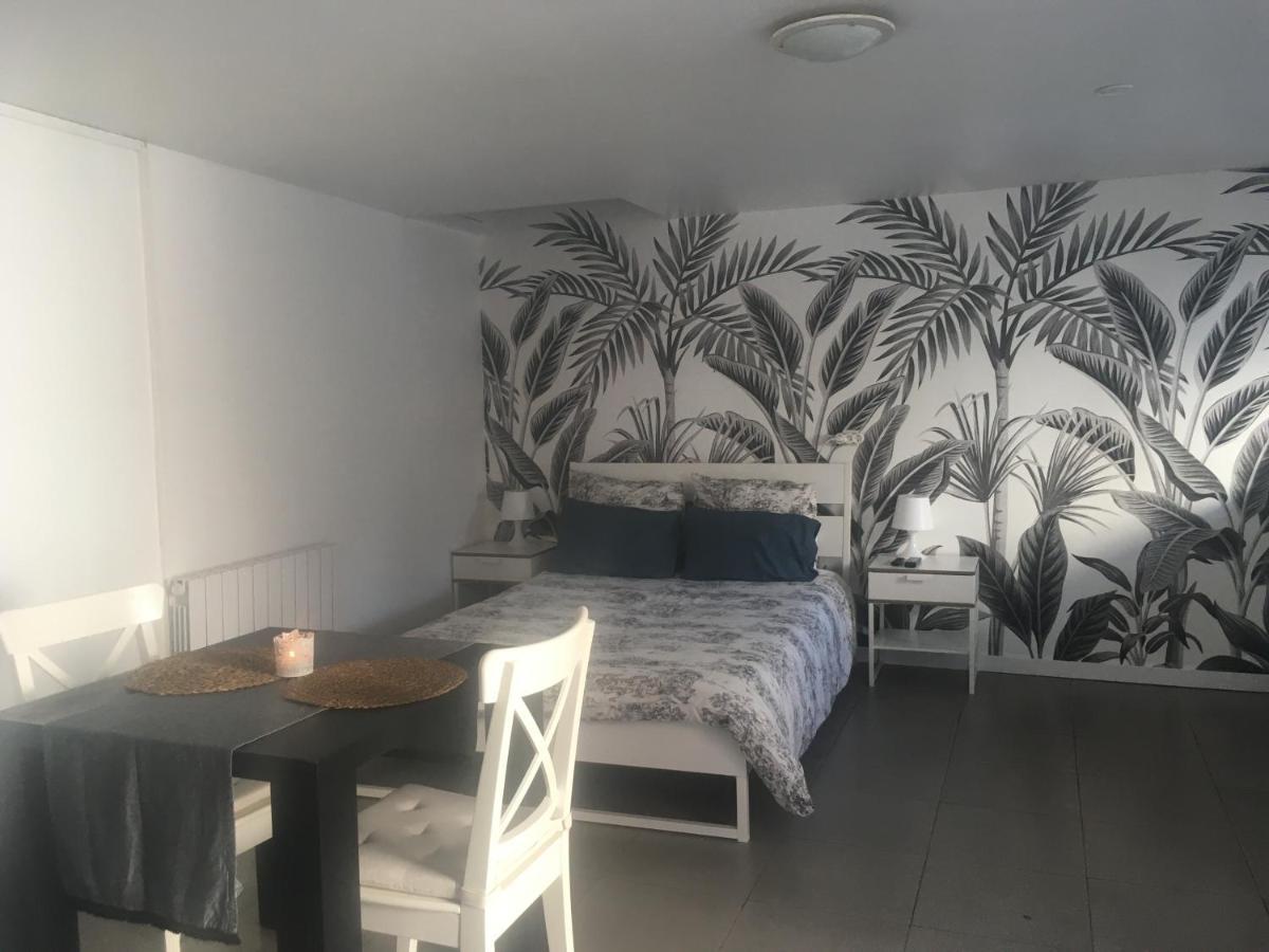 Lolita Place Obernai Ngoại thất bức ảnh