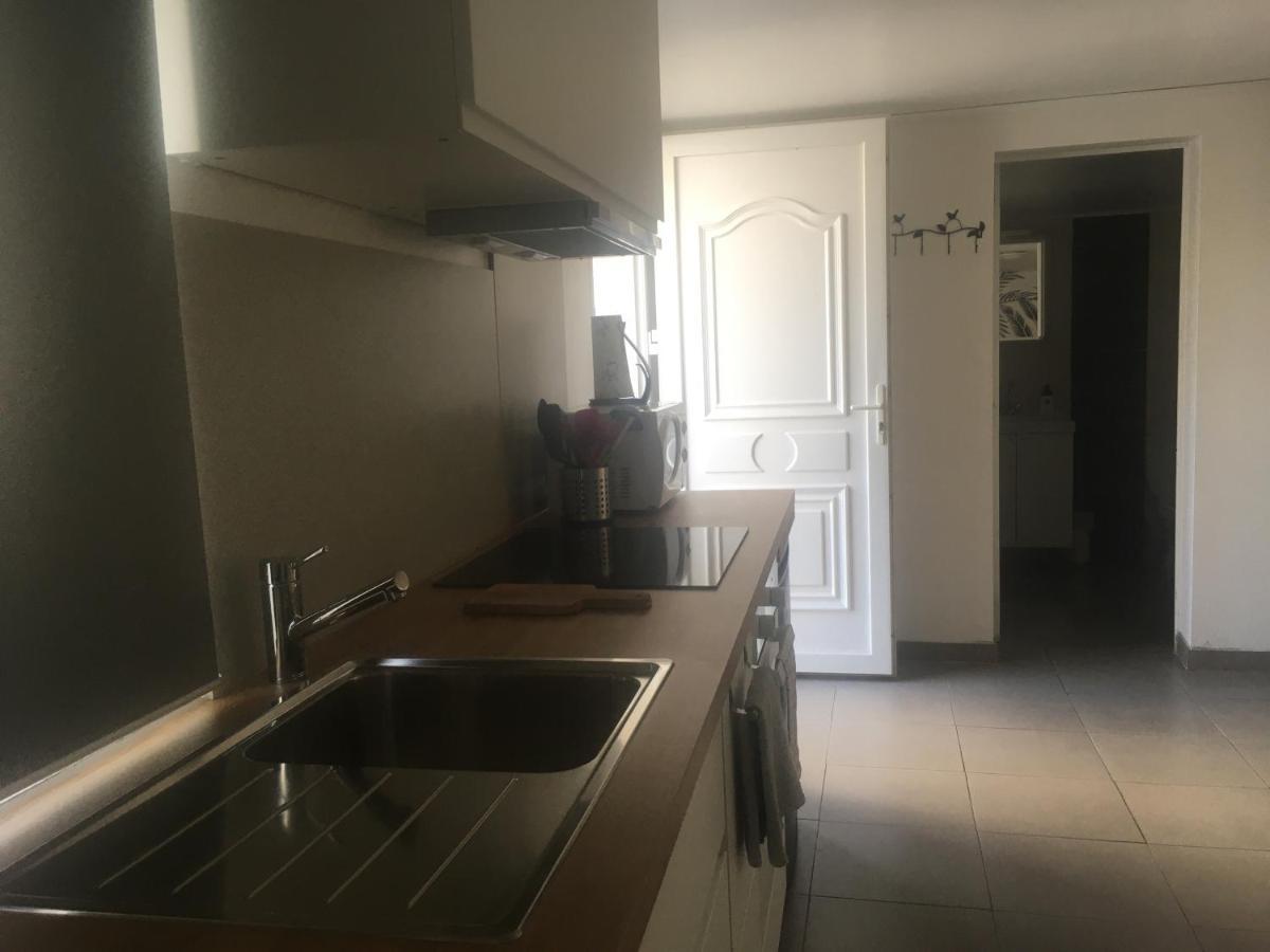 Lolita Place Obernai Ngoại thất bức ảnh