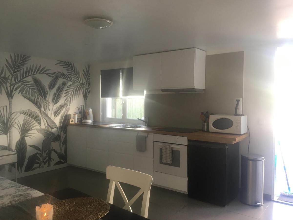 Lolita Place Obernai Ngoại thất bức ảnh