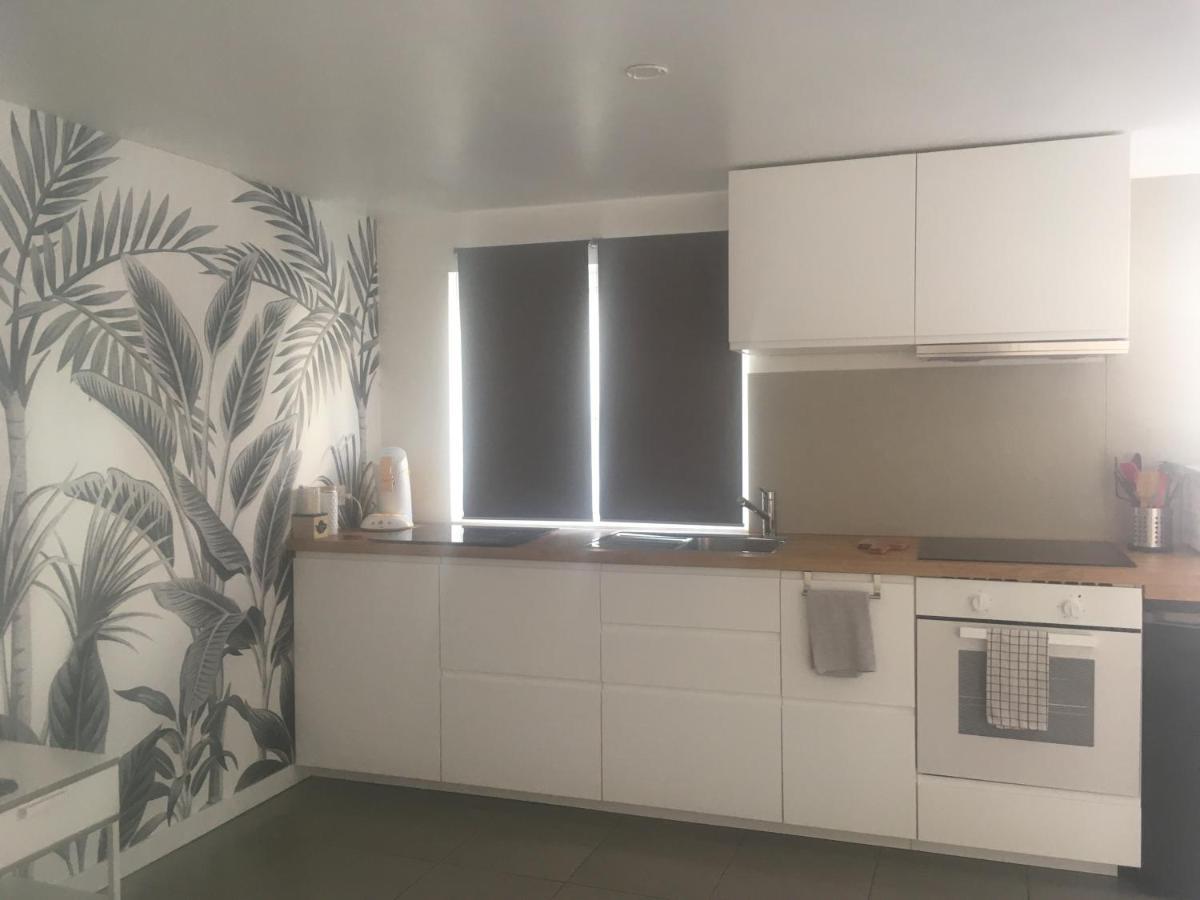 Lolita Place Obernai Ngoại thất bức ảnh