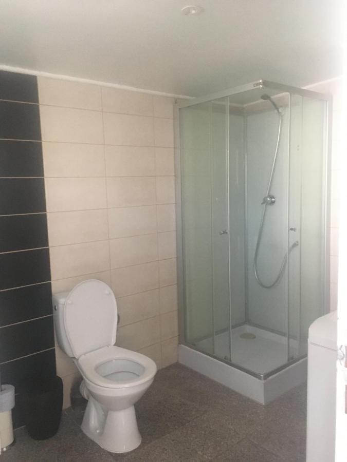 Lolita Place Obernai Ngoại thất bức ảnh