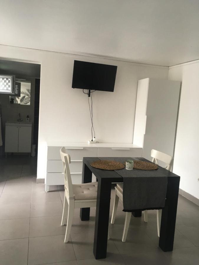 Lolita Place Obernai Ngoại thất bức ảnh