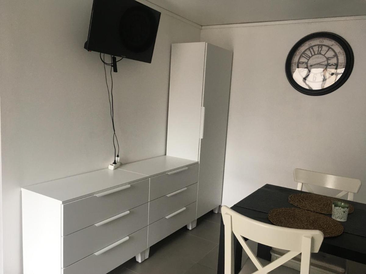 Lolita Place Obernai Ngoại thất bức ảnh