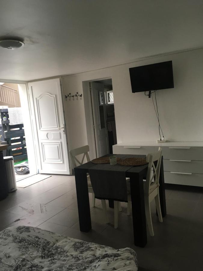 Lolita Place Obernai Ngoại thất bức ảnh