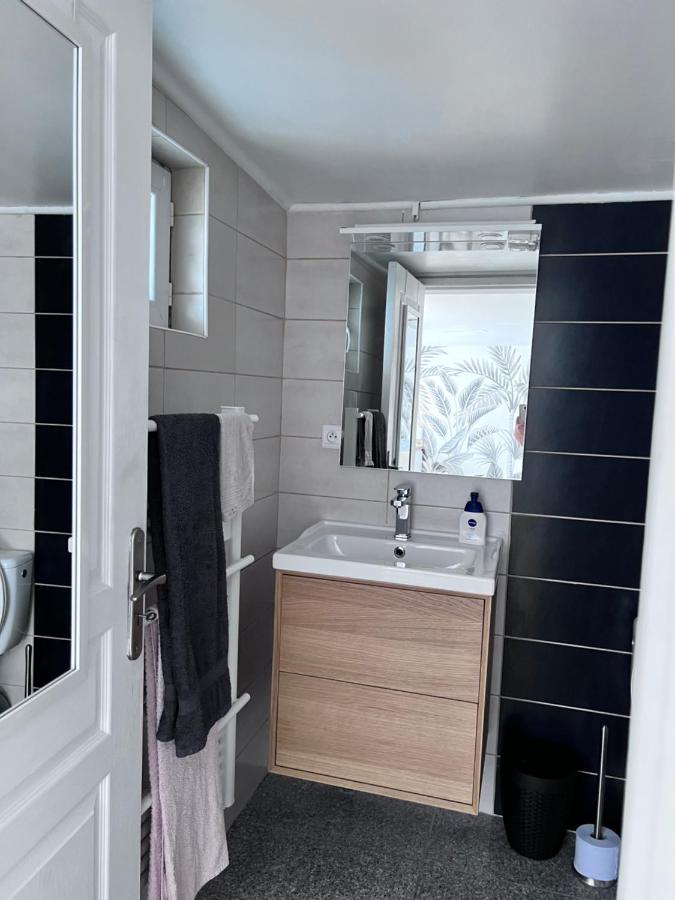 Lolita Place Obernai Ngoại thất bức ảnh